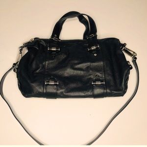 Michael Kors beautiful cross body